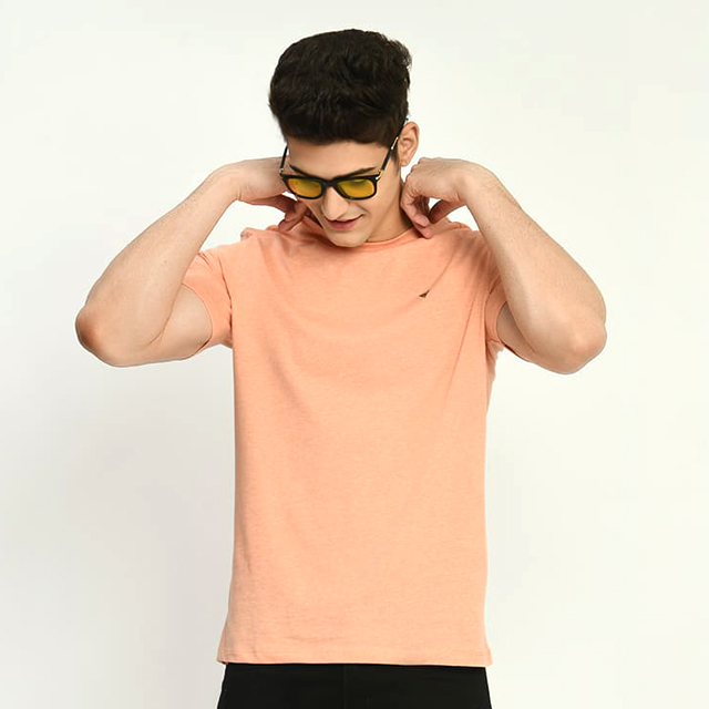 All T-Shirt