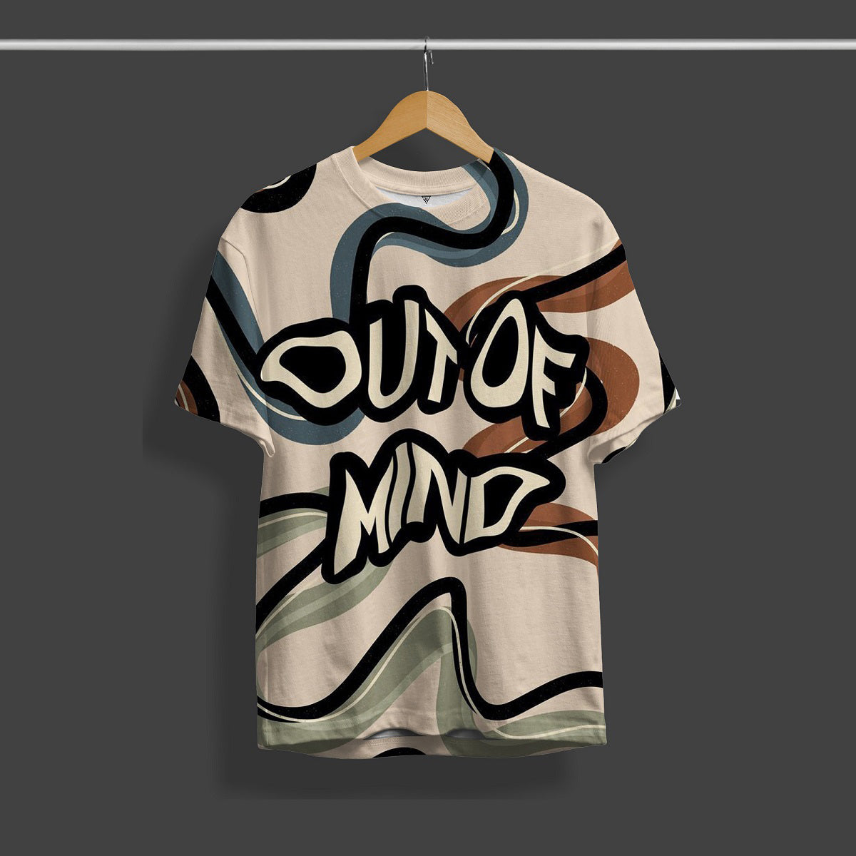 Hotel Kalinga Kiabi Homme T Shirt Kalinga Ashok Tee Shirt Copine