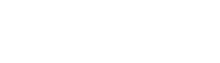 squirehood white logo