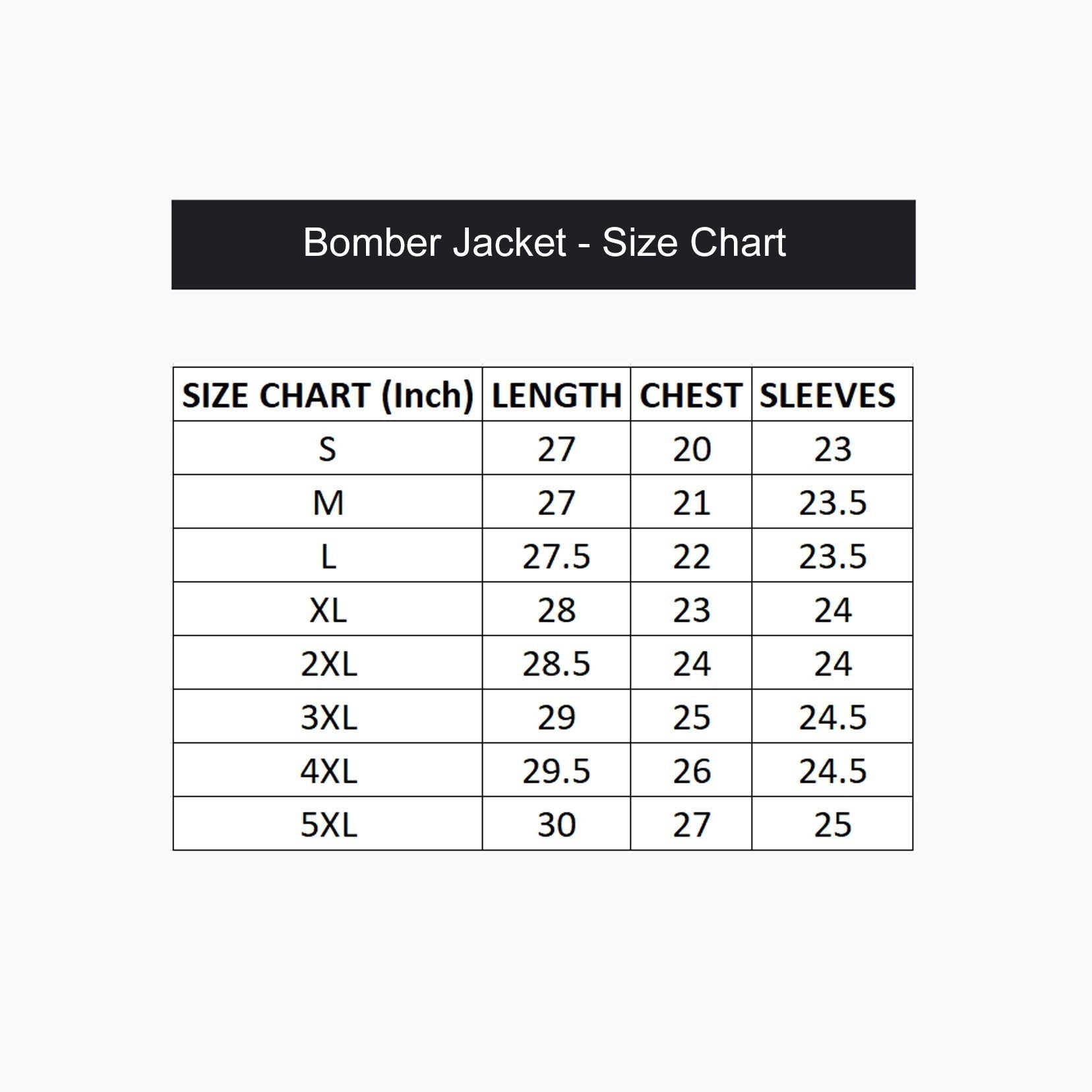 Men's Bomber Jacket #BOMJ009 - SQUIREHOOD