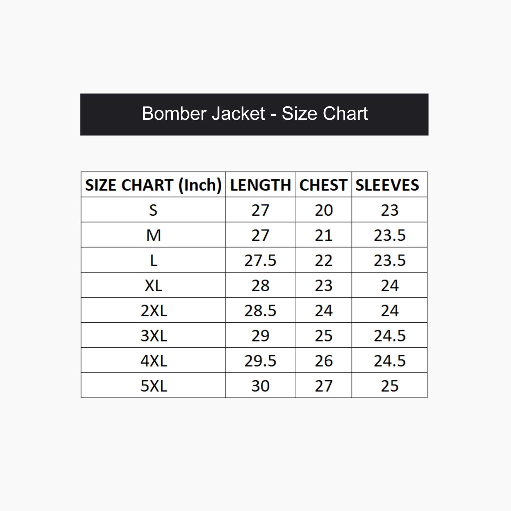 Men's Bomber Jacket #BOMJ005 - SQUIREHOOD