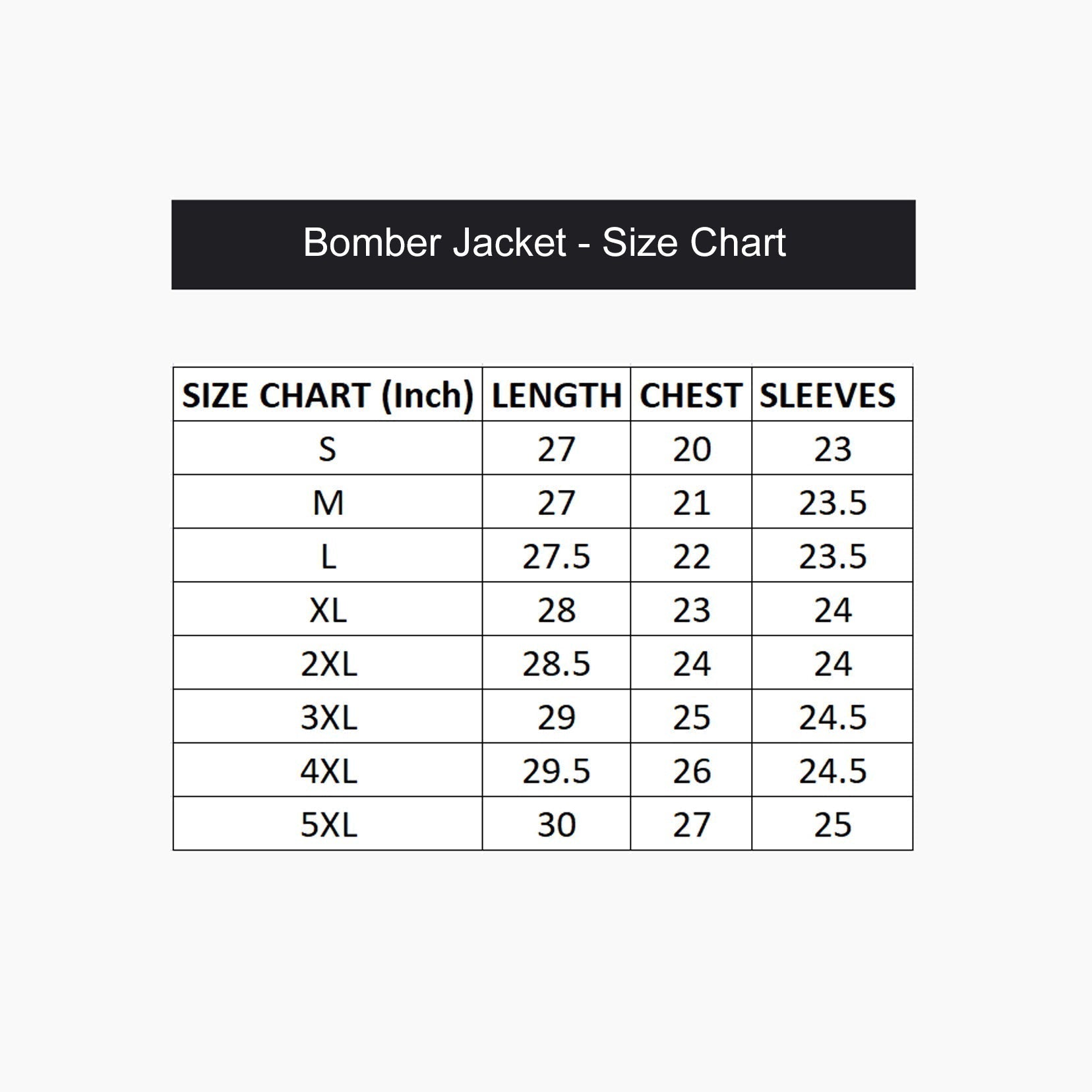 Men's Bomber Jacket #BOMJ011 - SQUIREHOOD