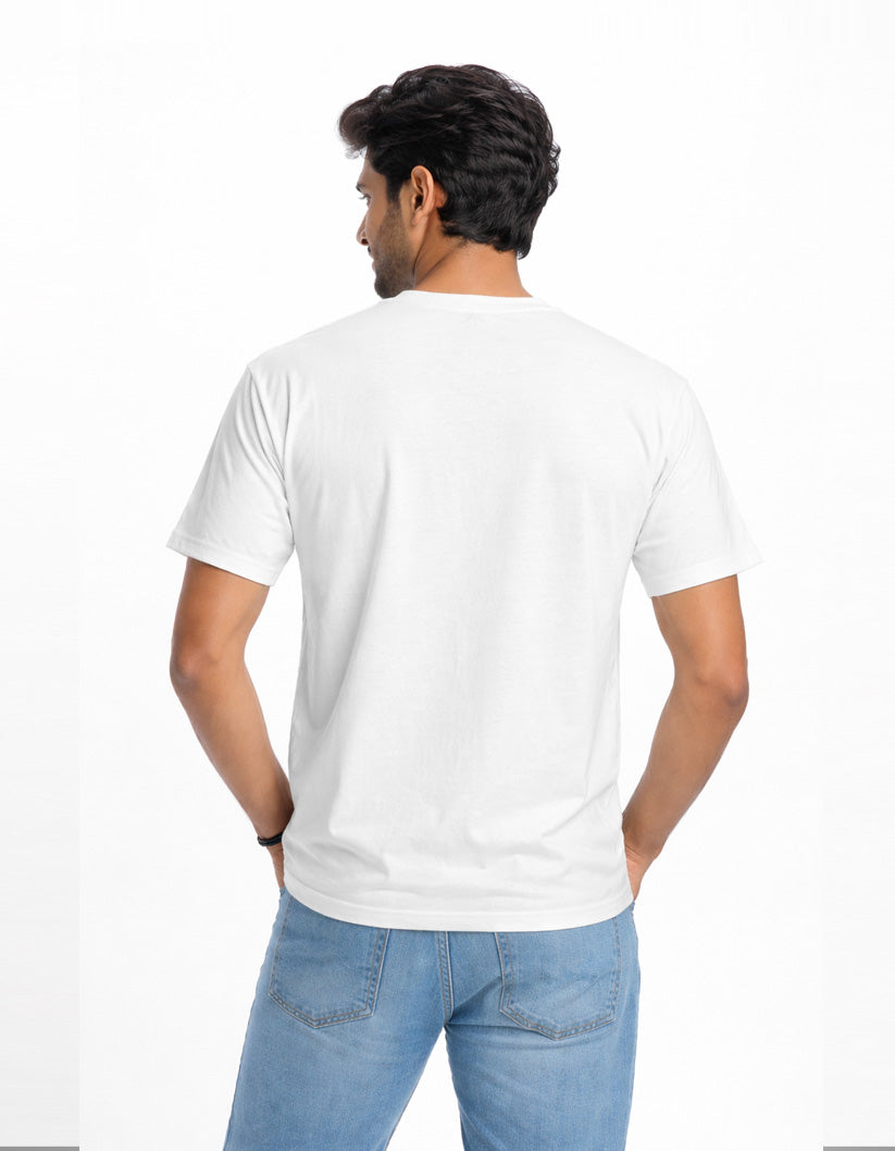 Ohtani Printed T-Shirt