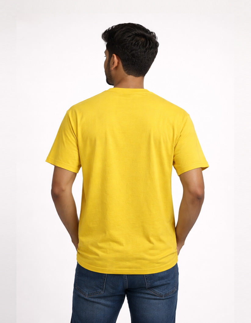 Get Yours Printed T-Shirt