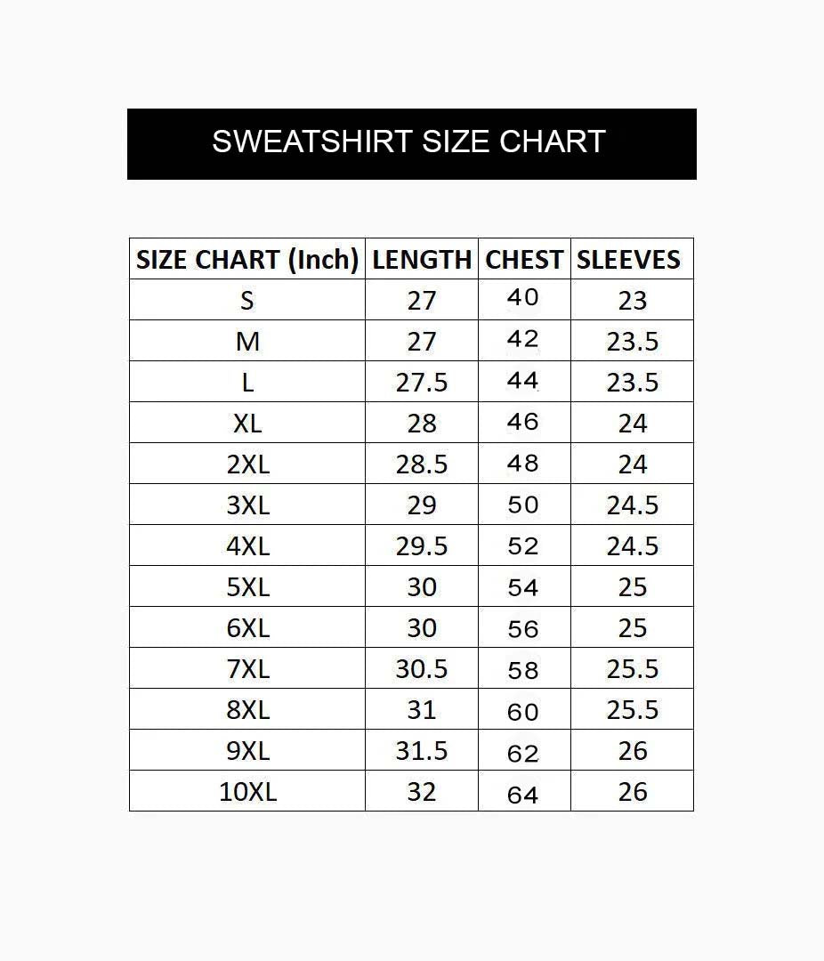 Baby Tiger Printed Sweatshirt