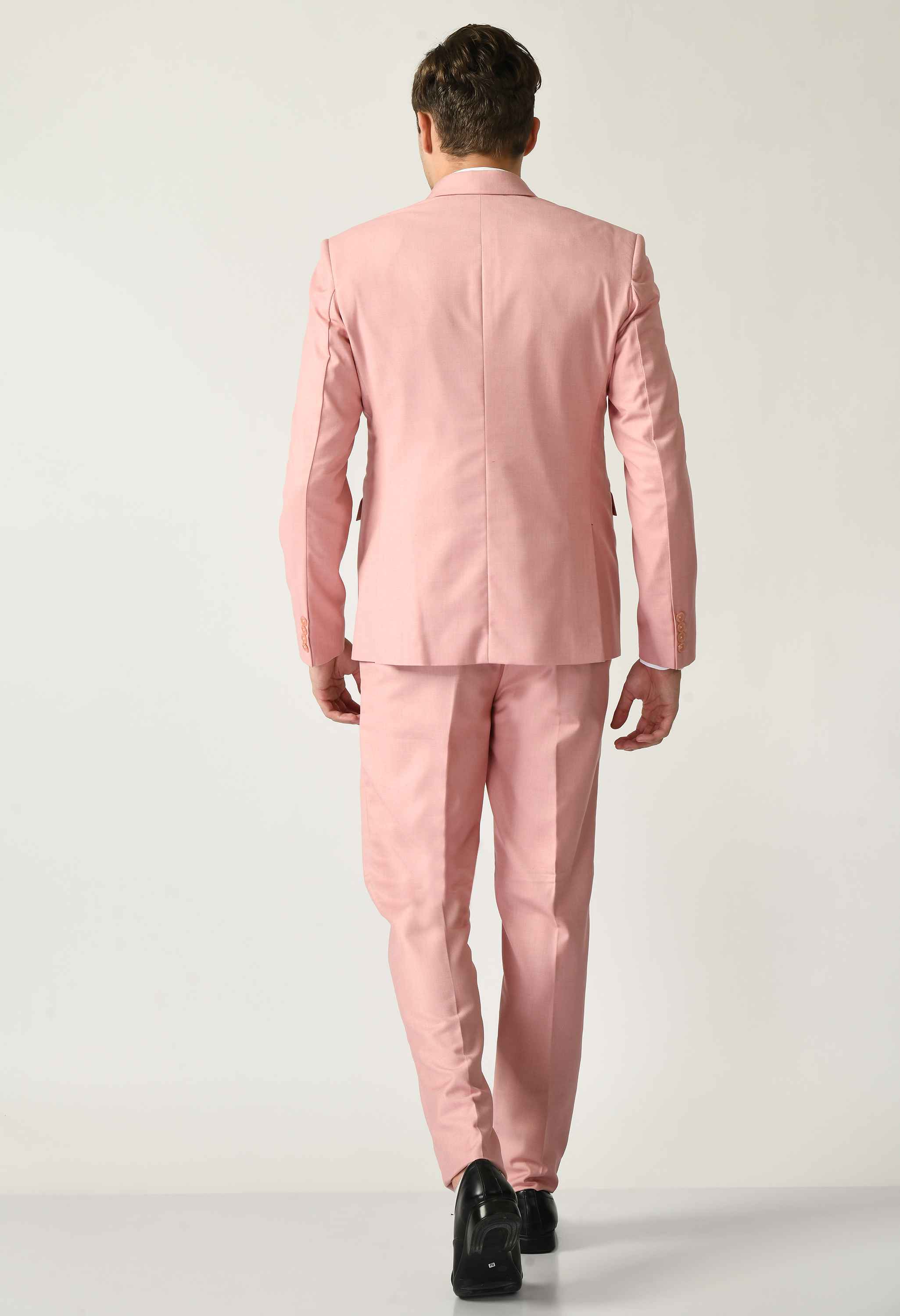 Kurta Set for Women | Party Wear Women's Suit Set Online