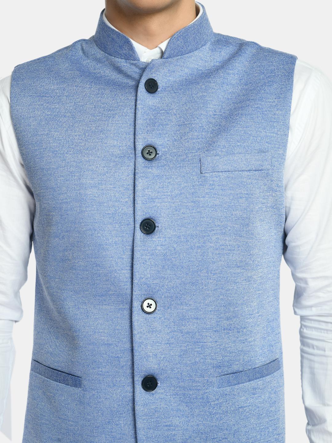 Nehru coat online store